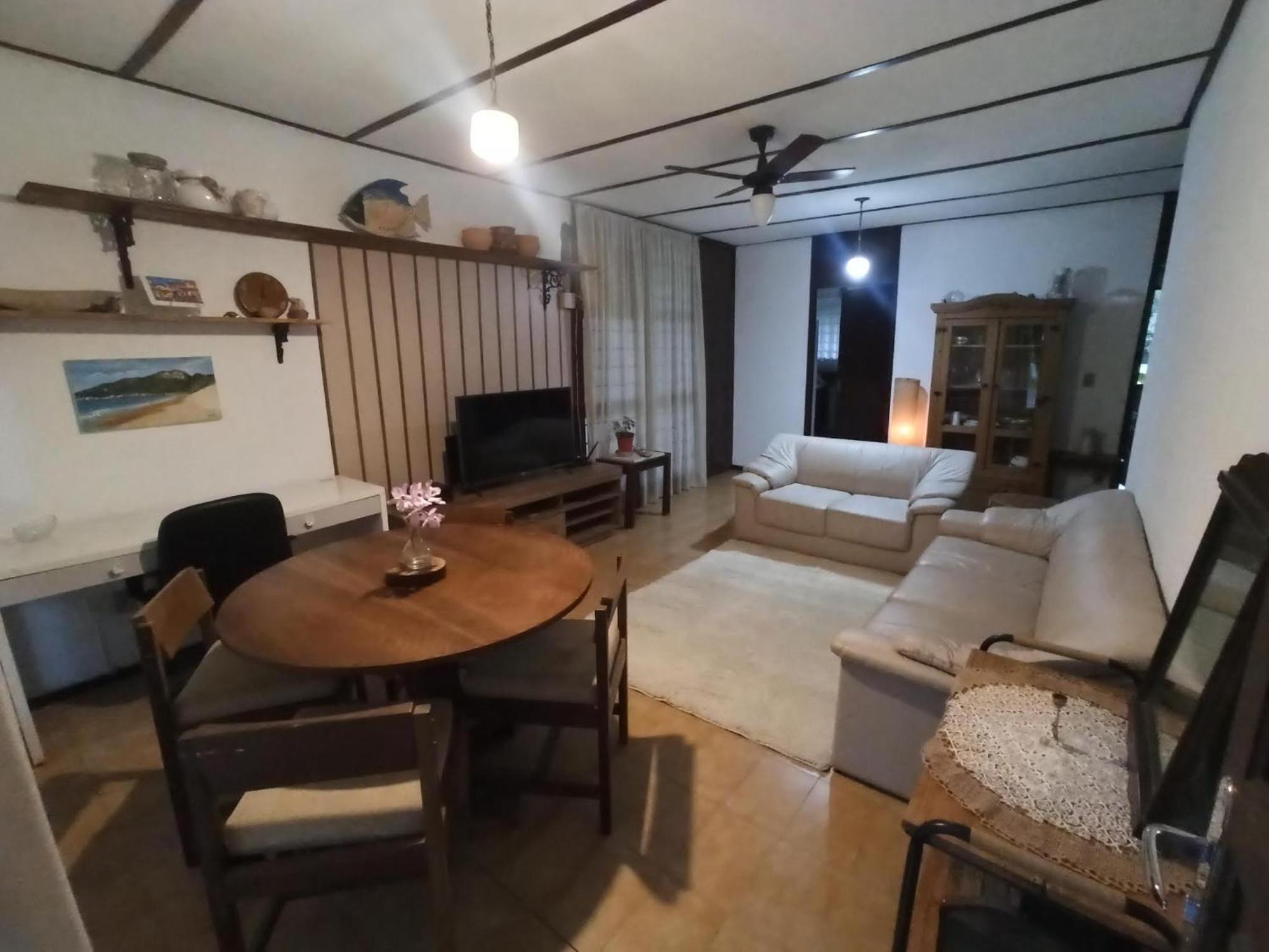 Ecoisa De Chacara - Casa De Vidro, Casa De Campo 모헤테스 외부 사진