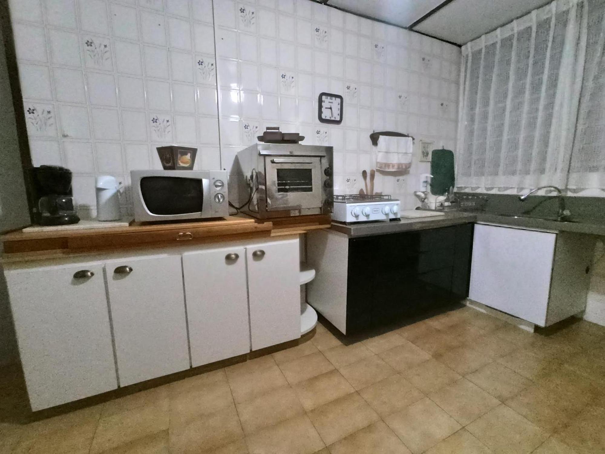 Ecoisa De Chacara - Casa De Vidro, Casa De Campo 모헤테스 외부 사진