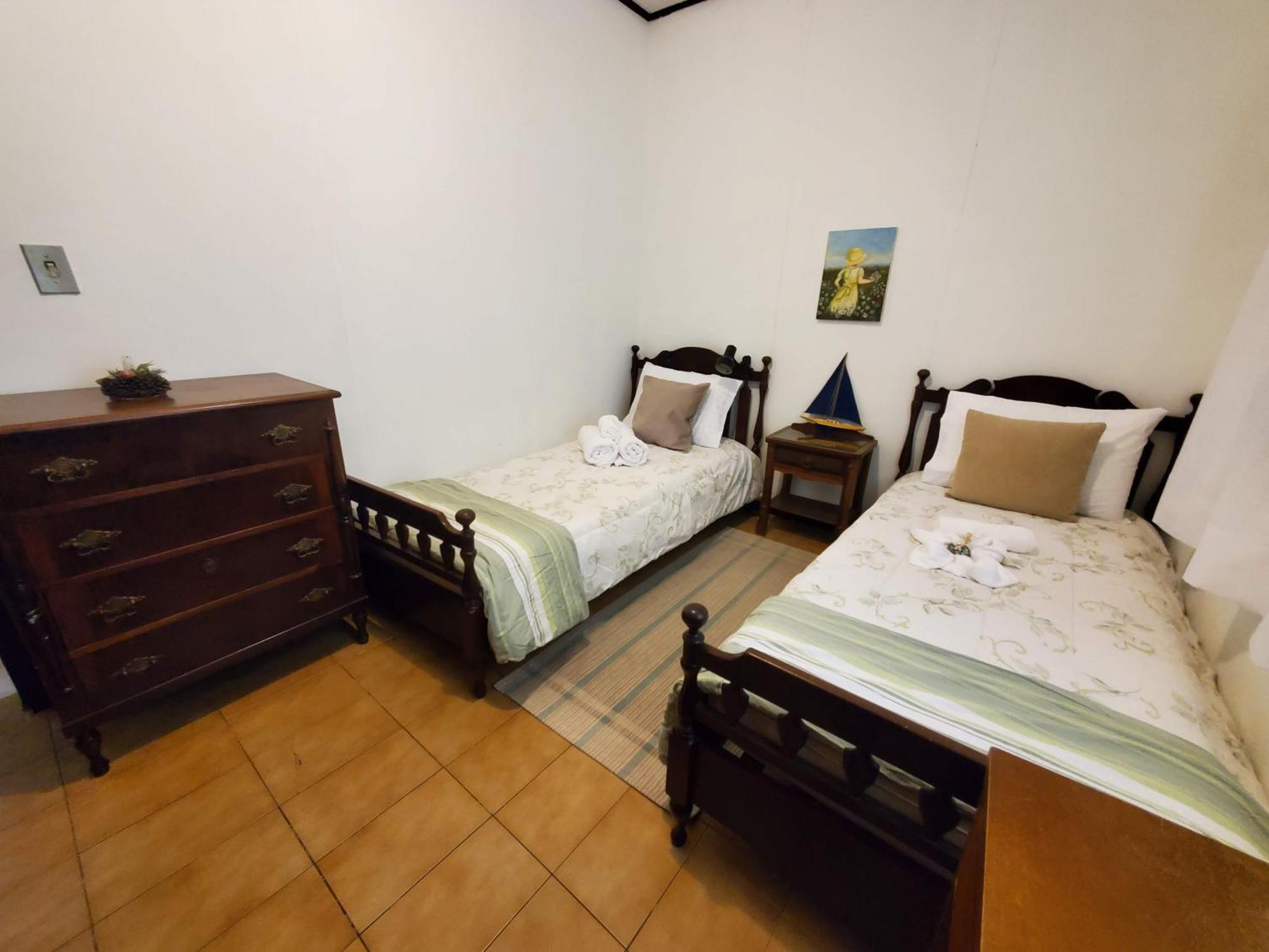 Ecoisa De Chacara - Casa De Vidro, Casa De Campo 모헤테스 외부 사진