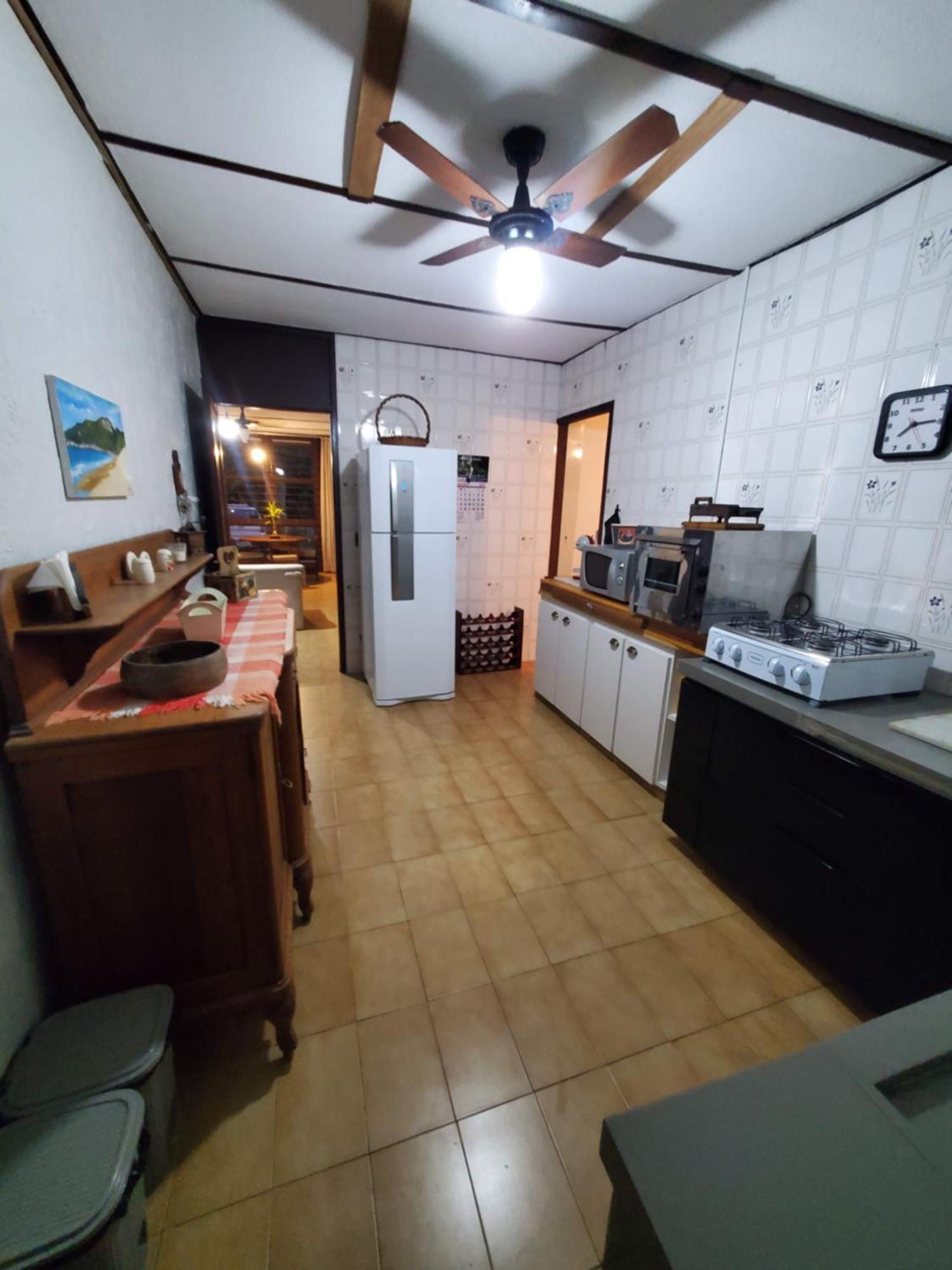 Ecoisa De Chacara - Casa De Vidro, Casa De Campo 모헤테스 외부 사진